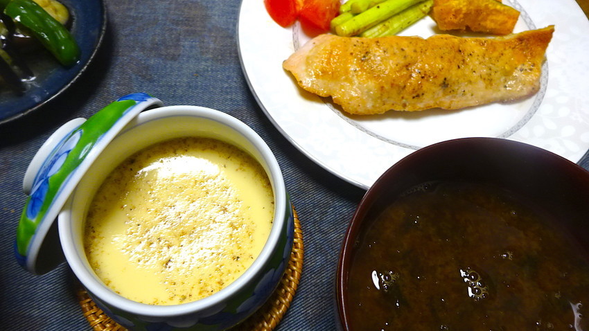 f:id:shioshiohida:20190905113704j:plain f:id:shioshiohida:20190905113704j:plain