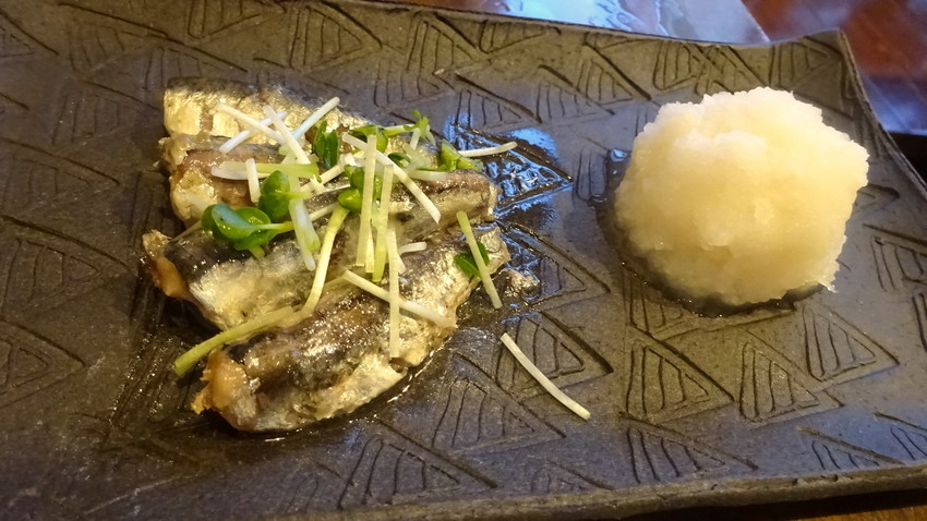 f:id:shioshiohida:20190905181932j:plain f:id:shioshiohida:20190905181932j:plain