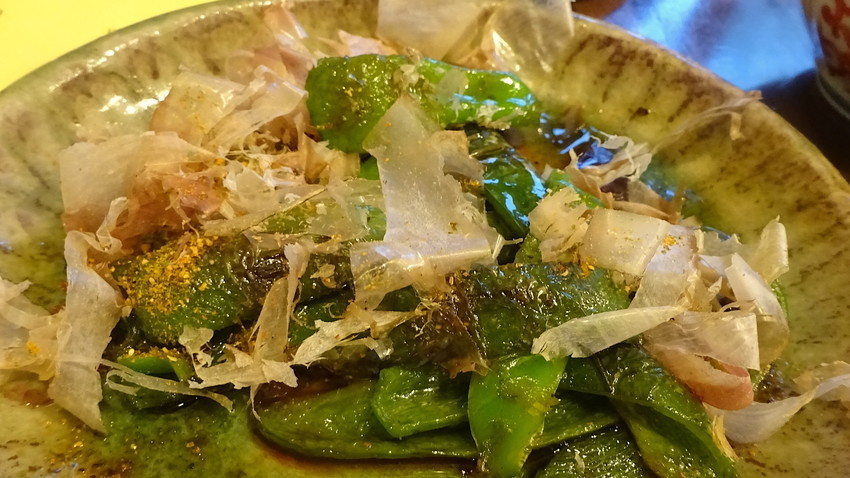 f:id:shioshiohida:20190905181941j:plain f:id:shioshiohida:20190905181941j:plain