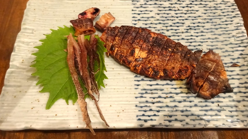 f:id:shioshiohida:20190905185843j:plain f:id:shioshiohida:20190905185843j:plain