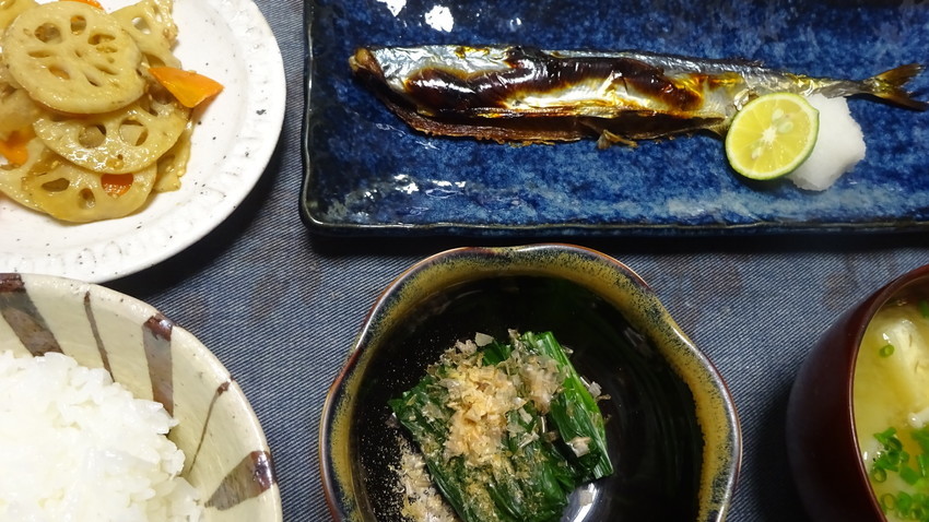 f:id:shioshiohida:20190908094333j:plain f:id:shioshiohida:20190908094333j:plain