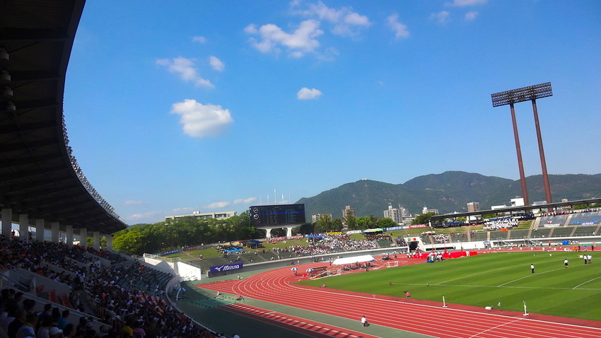 f:id:shioshiohida:20190914144244j:plain