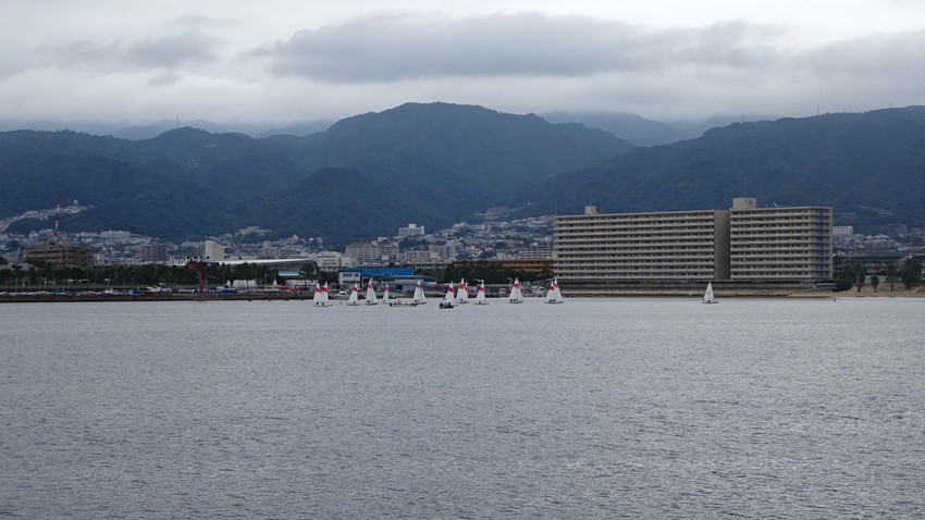 f:id:shioshiohida:20190921114128j:plain f:id:shioshiohida:20190921114128j:plain