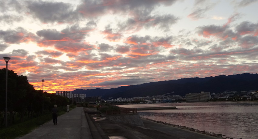 f:id:shioshiohida:20190923190212j:plain