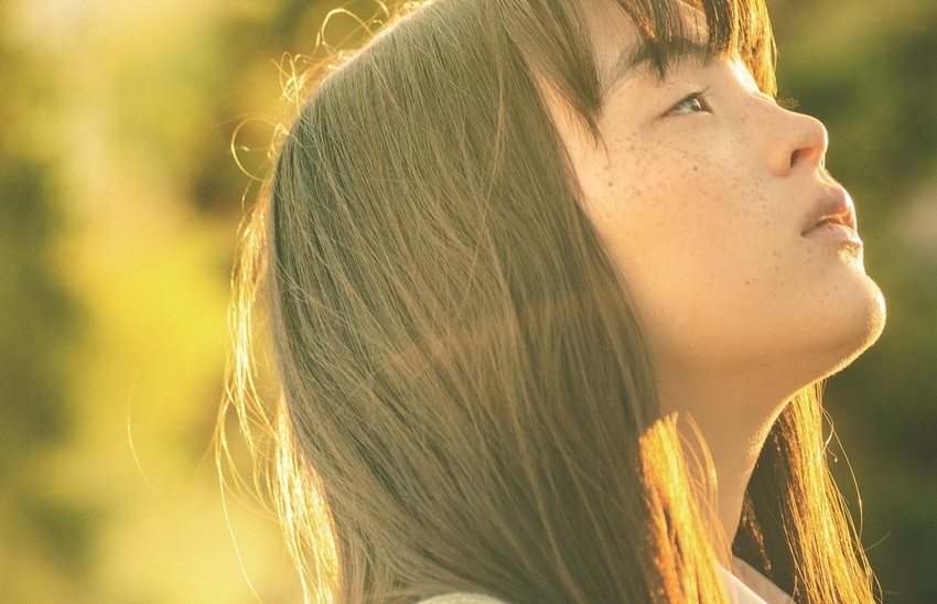 f:id:shioshiohida:20190927112352j:plain