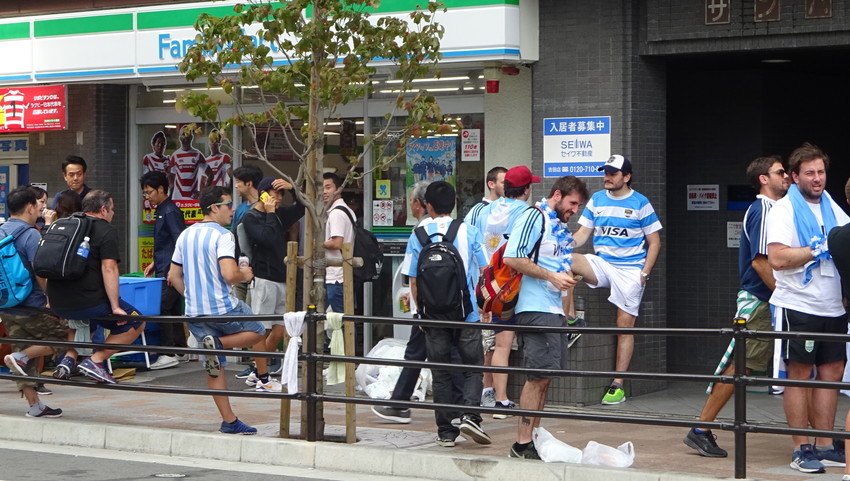 f:id:shioshiohida:20190928134323j:plain f:id:shioshiohida:20190928134323j:plain