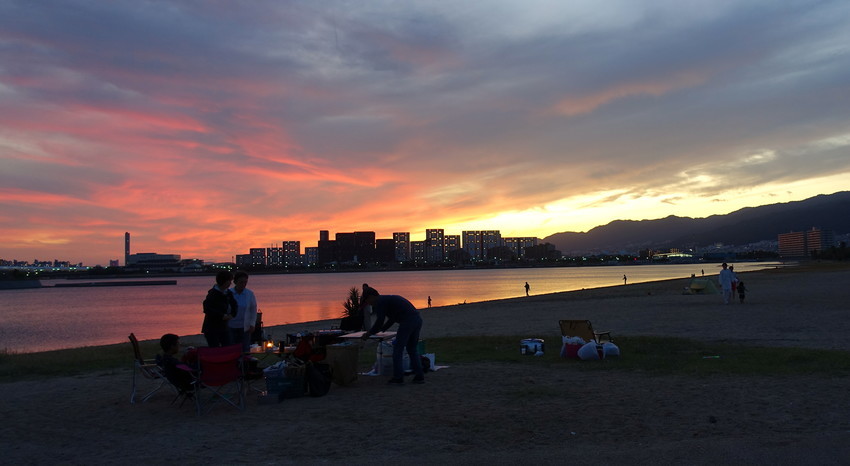 f:id:shioshiohida:20191006174953j:plain f:id:shioshiohida:20191006174953j:plain