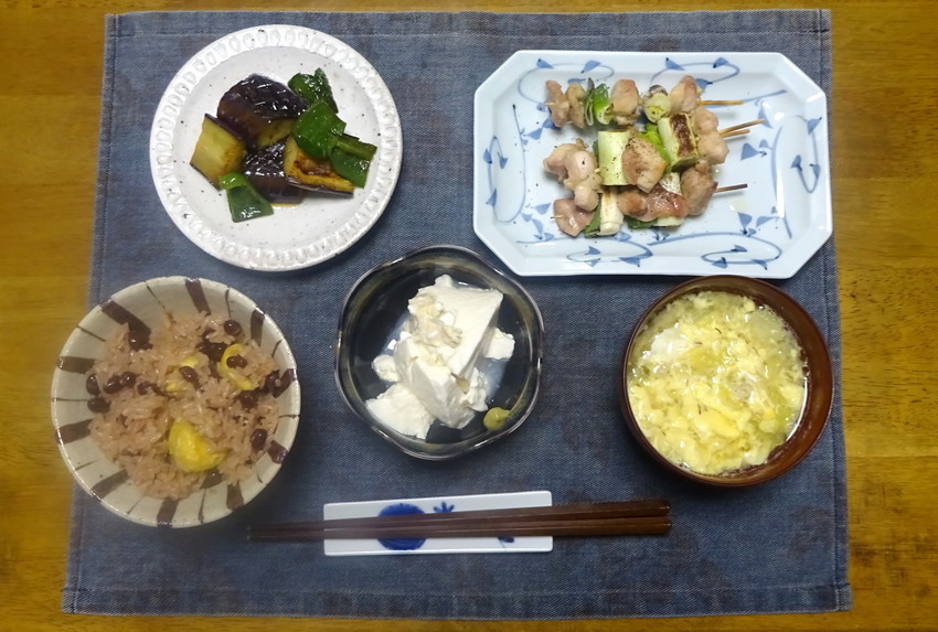 f:id:shioshiohida:20191011122739j:plain