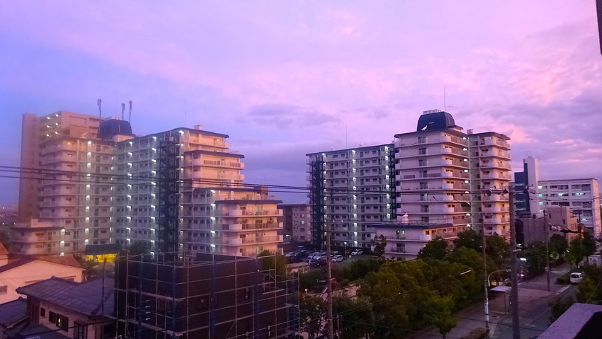 f:id:shioshiohida:20191011174502j:plain