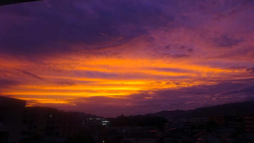 f:id:shioshiohida:20191011174629j:plain
