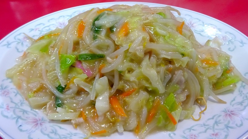 f:id:shioshiohida:20191016194338j:plain f:id:shioshiohida:20191016194338j:plain