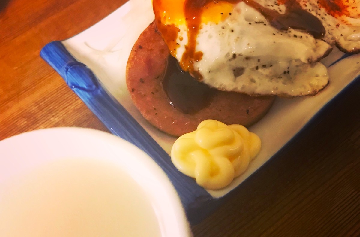 f:id:shioshiohida:20191017194507j:plain f:id:shioshiohida:20191017194507j:plain