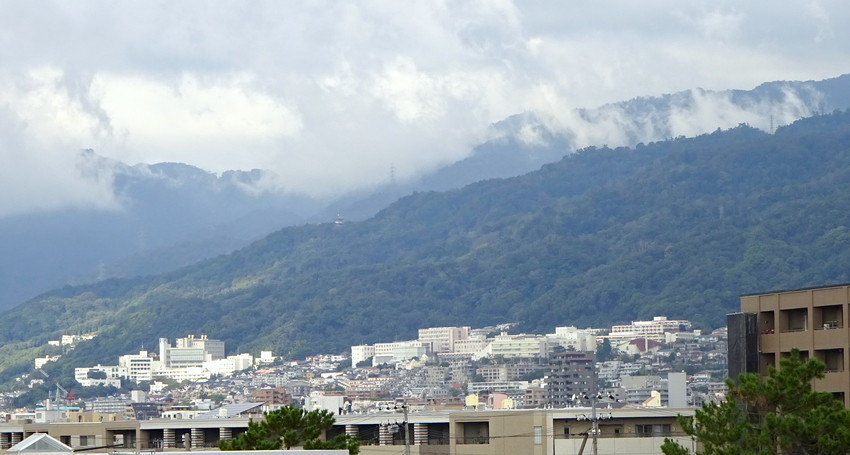 f:id:shioshiohida:20191022103435j:plain f:id:shioshiohida:20191022103435j:plain