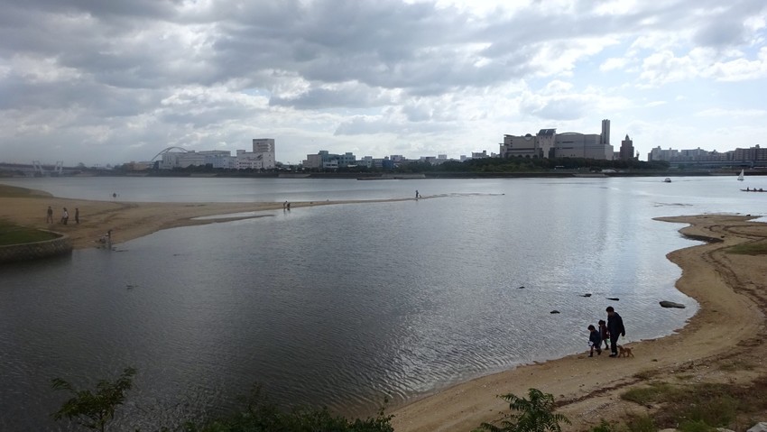 f:id:shioshiohida:20191022114752j:plain f:id:shioshiohida:20191022114752j:plain