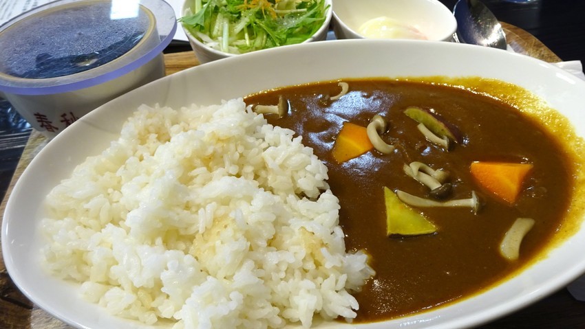 f:id:shioshiohida:20191022183656j:plain f:id:shioshiohida:20191022183656j:plain