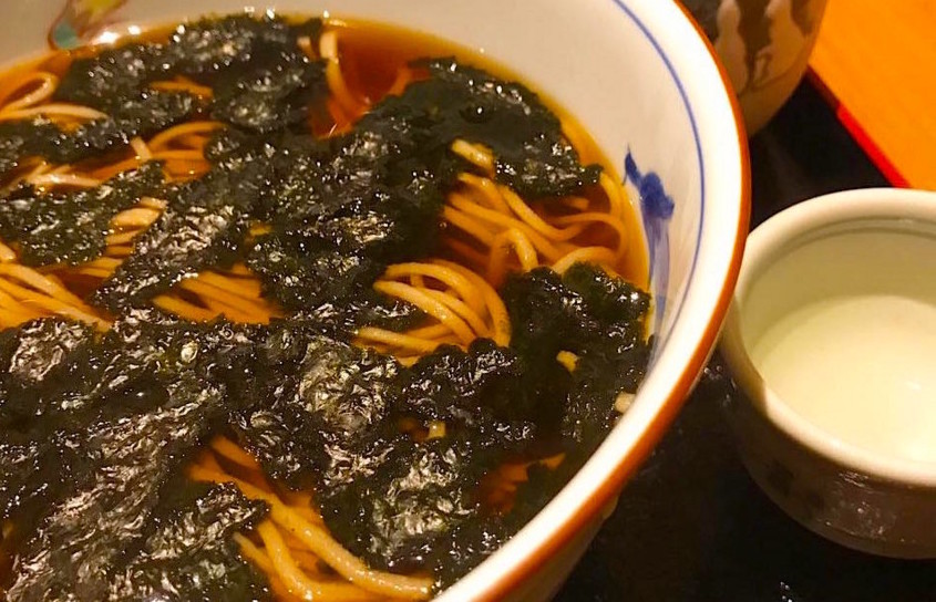 f:id:shioshiohida:20191025014055j:plain f:id:shioshiohida:20191025014055j:plain
