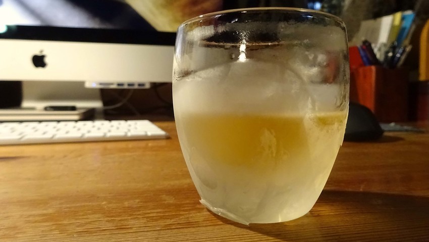 f:id:shioshiohida:20191025021448j:plain f:id:shioshiohida:20191025021448j:plain