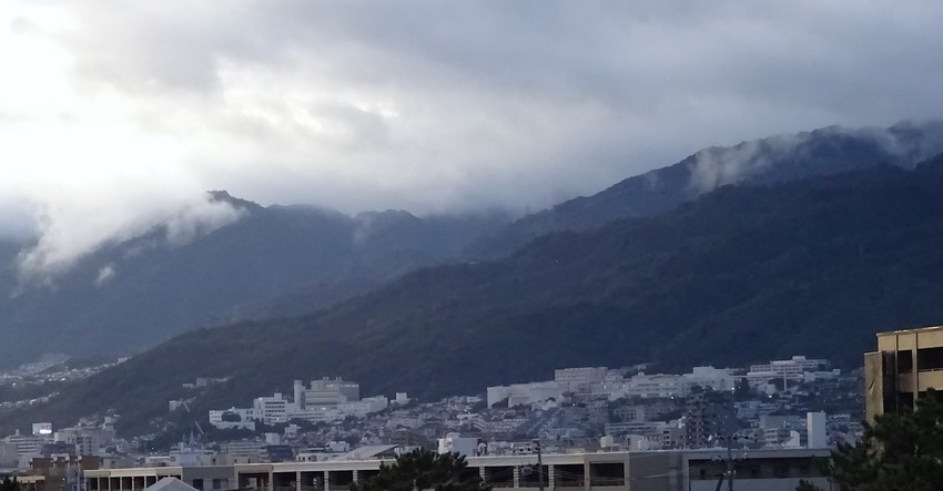 f:id:shioshiohida:20191025181927j:plain