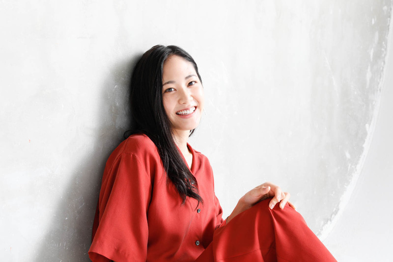 f:id:shioshiohida:20191026231854j:plain