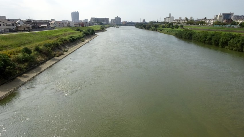 f:id:shioshiohida:20191027133439j:plain f:id:shioshiohida:20191027133439j:plain