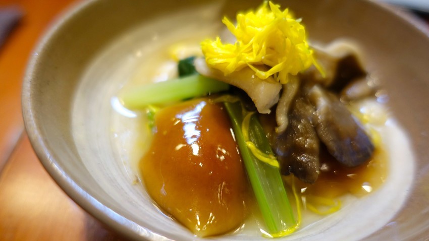 f:id:shioshiohida:20191107182501j:plain f:id:shioshiohida:20191107182501j:plain
