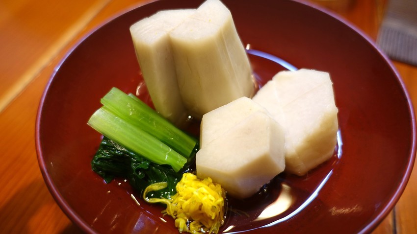f:id:shioshiohida:20191107183310j:plain f:id:shioshiohida:20191107183310j:plain