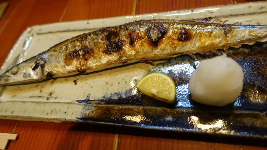 f:id:shioshiohida:20191107184226j:plain f:id:shioshiohida:20191107184226j:plain