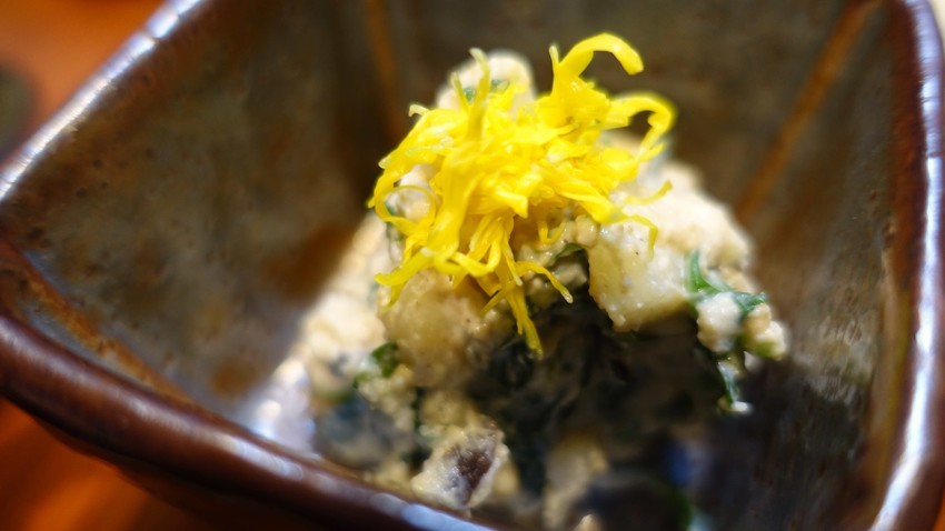 f:id:shioshiohida:20191107191221j:plain f:id:shioshiohida:20191107191221j:plain