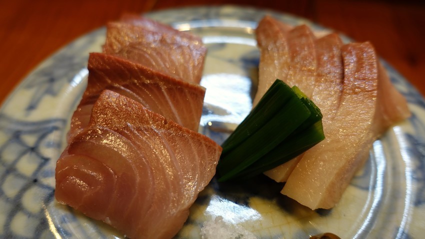 f:id:shioshiohida:20191107191947j:plain f:id:shioshiohida:20191107191947j:plain