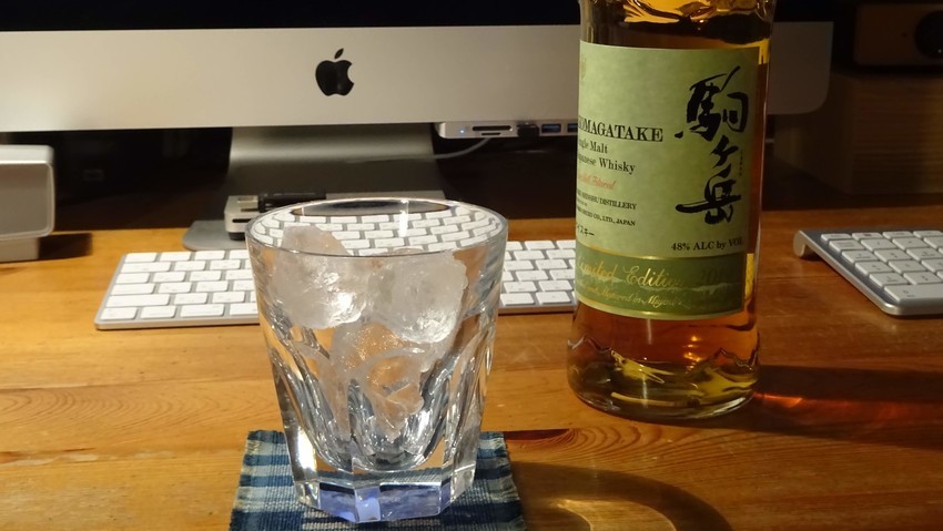 f:id:shioshiohida:20191107234916j:plain f:id:shioshiohida:20191107234916j:plain