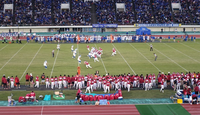 f:id:shioshiohida:20191110164925j:plain