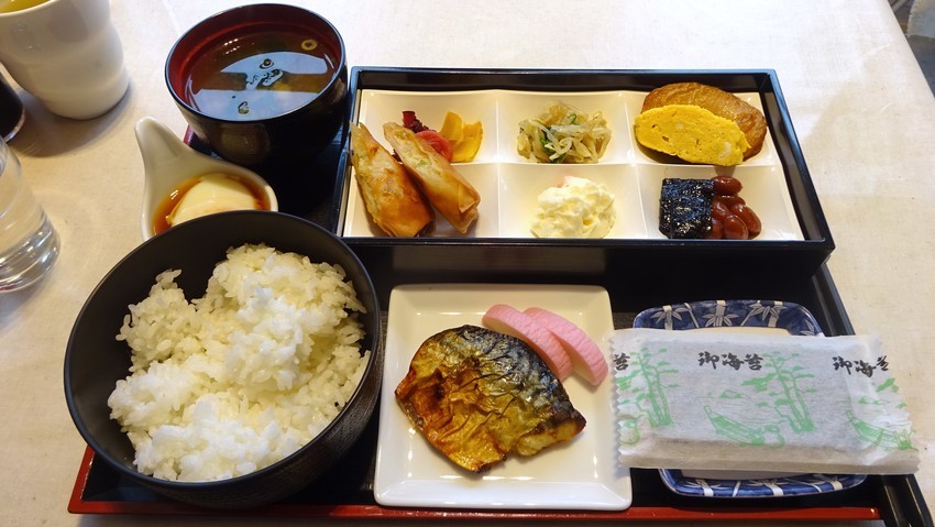 f:id:shioshiohida:20191111093955j:plain
