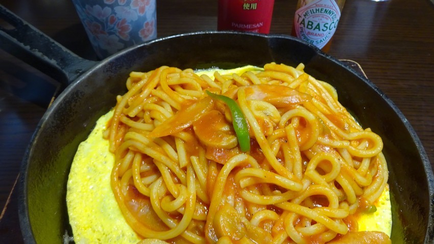 f:id:shioshiohida:20191112141027j:plain f:id:shioshiohida:20191112141027j:plain