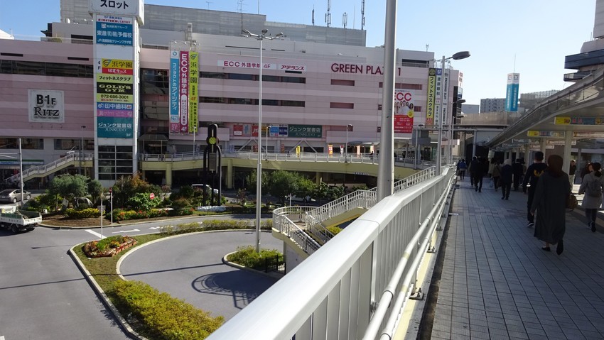 f:id:shioshiohida:20191113115715j:plain