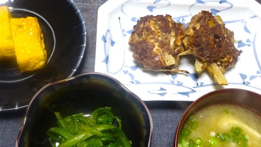 f:id:shioshiohida:20191113194222j:plain