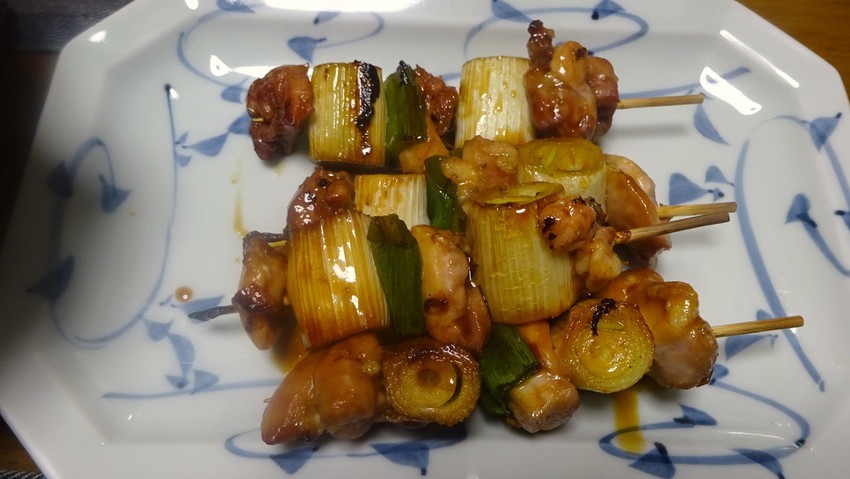f:id:shioshiohida:20191114193715j:plain f:id:shioshiohida:20191114193715j:plain