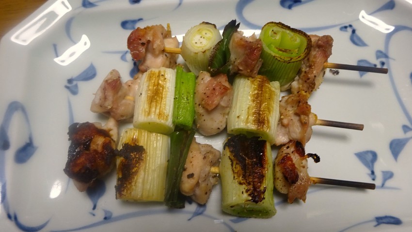 f:id:shioshiohida:20191114193721j:plain f:id:shioshiohida:20191114193721j:plain