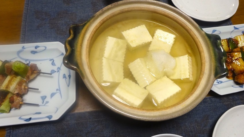 f:id:shioshiohida:20191114193733j:plain f:id:shioshiohida:20191114193733j:plain