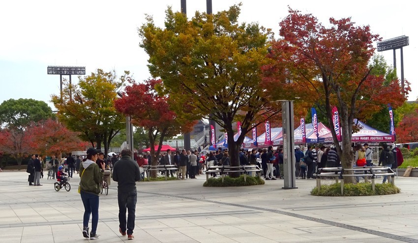 f:id:shioshiohida:20191117134354j:plain f:id:shioshiohida:20191117134354j:plain