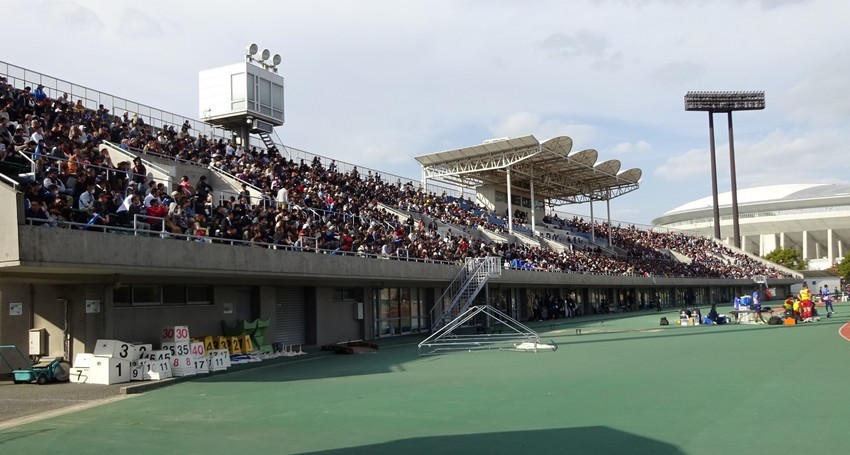 f:id:shioshiohida:20191117150519j:plain f:id:shioshiohida:20191117150519j:plain