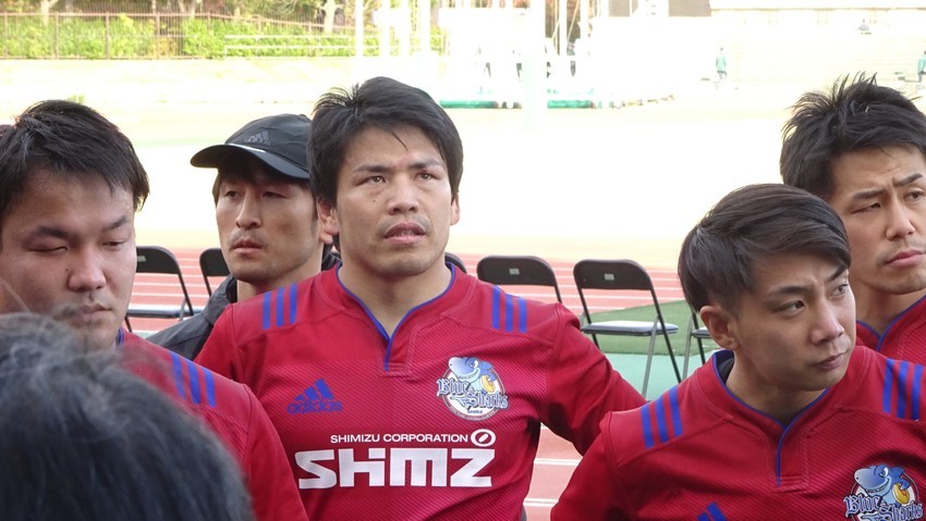 f:id:shioshiohida:20191117160746j:plain f:id:shioshiohida:20191117160746j:plain