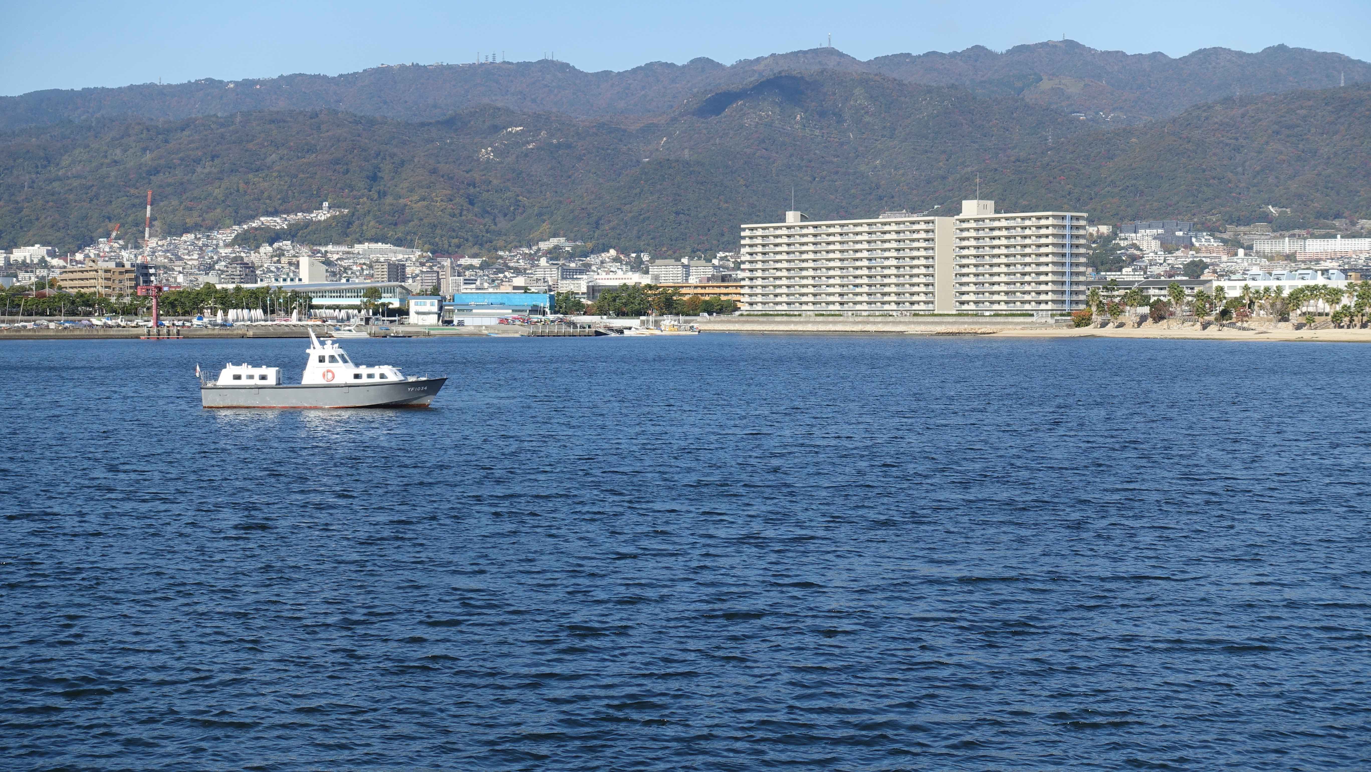 https://cdn-ak.f.st-hatena.com/images/fotolife/s/shioshiohida/20191120/20191120100403_original.jpg