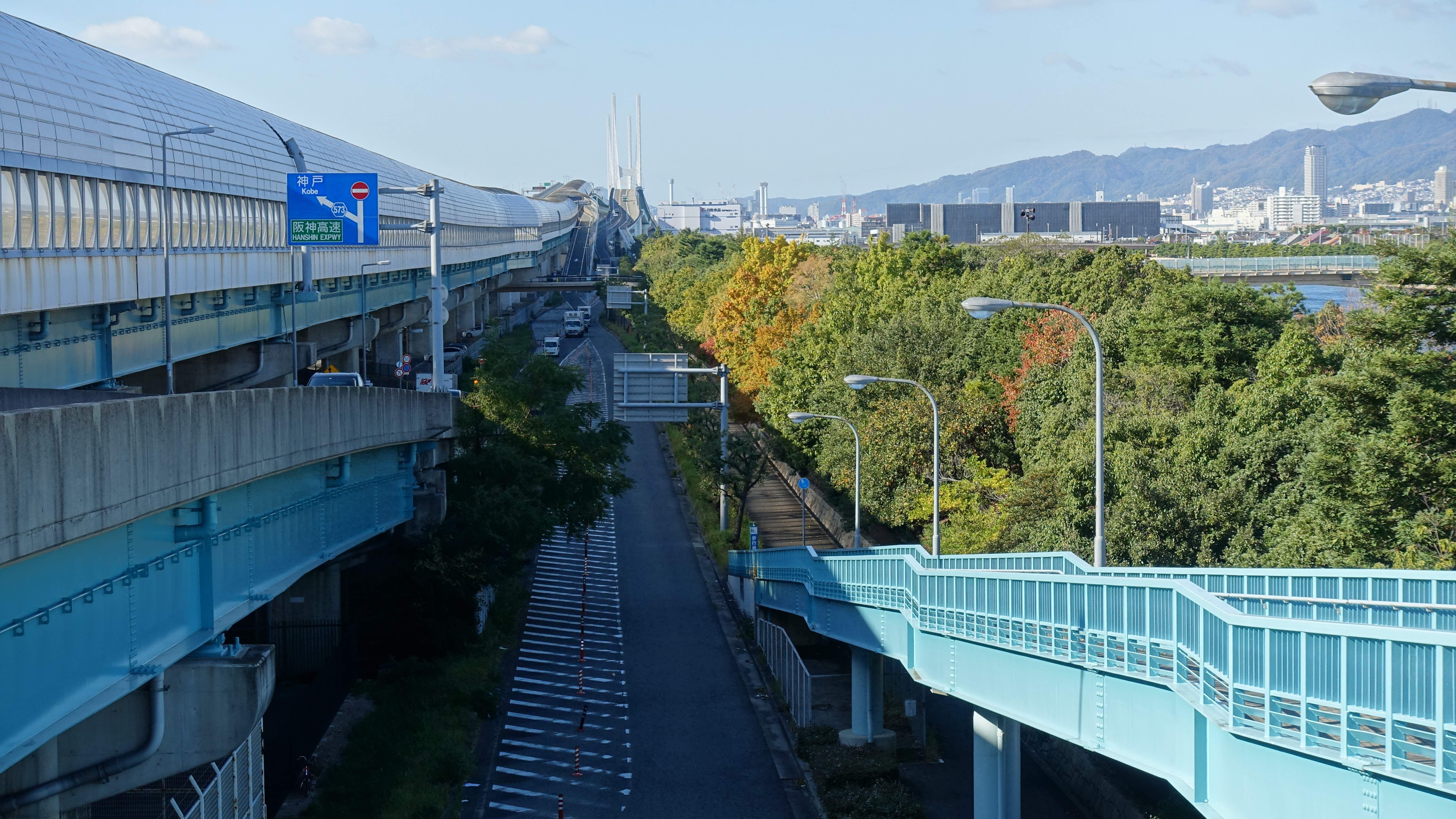 https://cdn-ak.f.st-hatena.com/images/fotolife/s/shioshiohida/20191120/20191120101638_original.jpg