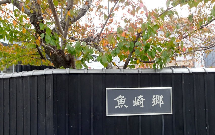 f:id:shioshiohida:20191122154457j:plain f:id:shioshiohida:20191122154457j:plain