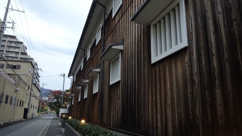 f:id:shioshiohida:20191122170258j:plain f:id:shioshiohida:20191122170258j:plain