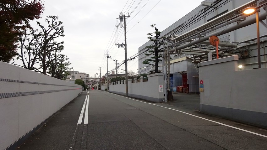 f:id:shioshiohida:20191122171319j:plain f:id:shioshiohida:20191122171319j:plain