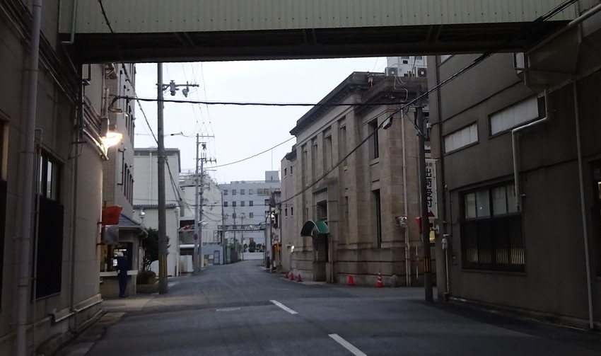 f:id:shioshiohida:20191122171759j:plain f:id:shioshiohida:20191122171759j:plain