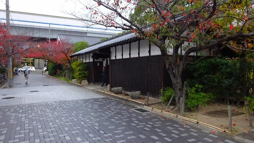 f:id:shioshiohida:20191122173309j:plain f:id:shioshiohida:20191122173309j:plain