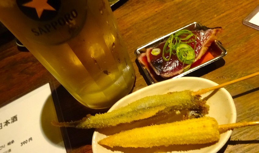 f:id:shioshiohida:20191122181853j:plain f:id:shioshiohida:20191122181853j:plain