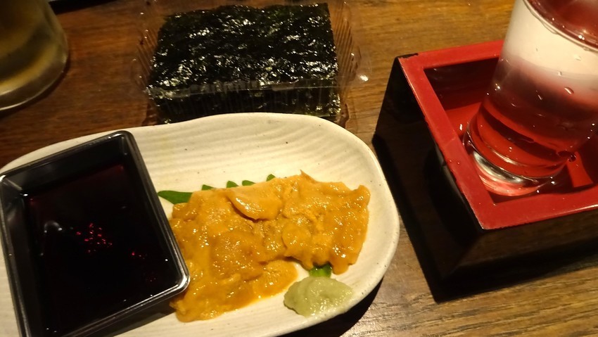 f:id:shioshiohida:20191122183043j:plain f:id:shioshiohida:20191122183043j:plain